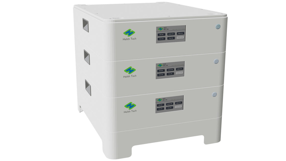 Powerful and Durable Custom Lithium Ion Battery Packs for All Your Applications in -20-40°C Storage Temperature Range