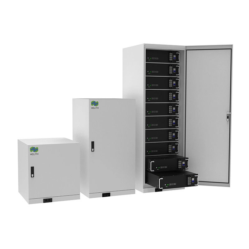36 Ton Approx. Commercial And Industrial Energy Storage within W6058*D2438*H2896 Mm 20HC