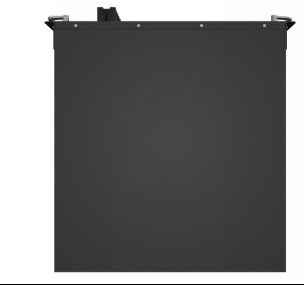 Hyper 48100 Rack Mount LiFePO4 Battery, 5120Wh, 51.2V, 100Ah, High Performance Energy Storage Solution