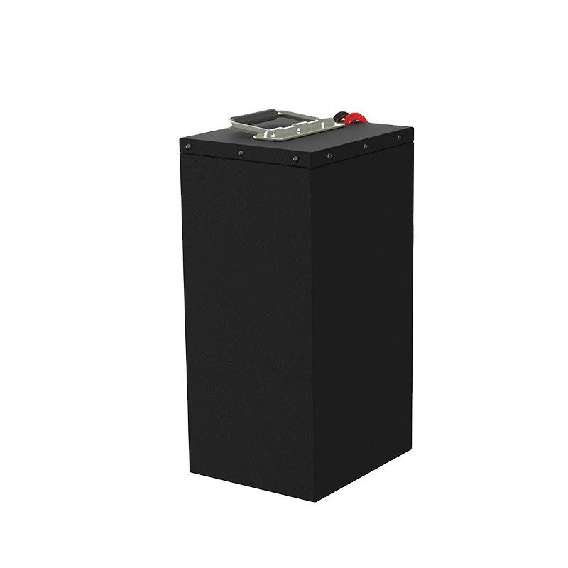 Practical 72V Electric Scooter Battery , Multiscene Electric Scooter