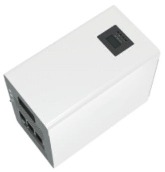 50Hz 60Hz Home Energy Storage System Multipurpose Floor Type