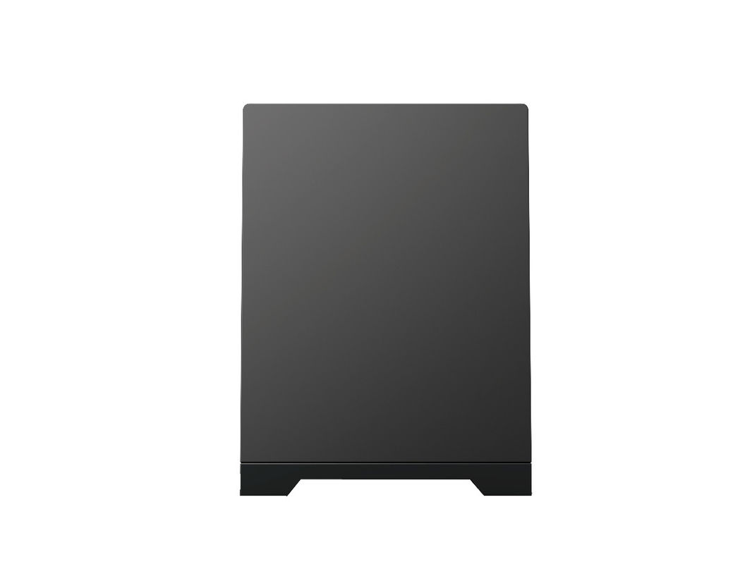 Harmony 4850 LiFePO4 Battery Pack - 51.2V 50Ah, 2560Wh, Wall/Floor-Mounted, RS485/RS232/CAN, >6000 Cycles