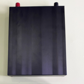 Explosion-proof product IFR40135 4S1P 12V 20AH LiFePO4 Battery Pack For Hazardous Area, Oil And Gas, And Pharmasutricals