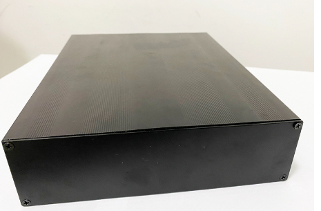 Explosion-proof product IFR40135 4S1P 12V 20AH LiFePO4 Battery Pack For Hazardous Area, Oil And Gas, And Pharmasutricals