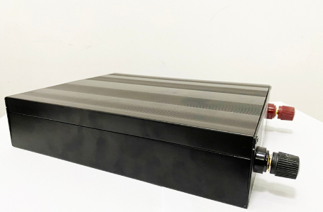 Explosion-proof product IFR40135 4S1P 12V 20AH LiFePO4 Battery Pack For Hazardous Area, Oil And Gas, And Pharmasutricals