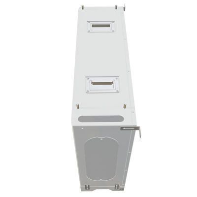 Optimal Performance 5.12kWh LCD Display Home Energy Storage Battery With Advanced Cooling