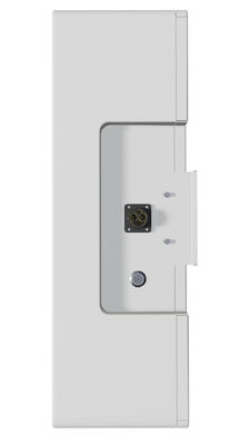 RS485 Communication Interface 50AH Home Energy Storage with >6000 Cycles Cycle Life