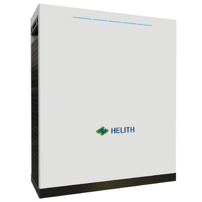 HomeBattery SolarStorage LiFePO4Battery StackableBattery SolarBackup EnergyStorageSystem #OffGridBattery #EcoHomePower